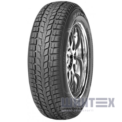 Roadstone N'Priz 4S 165/65 R14 79T